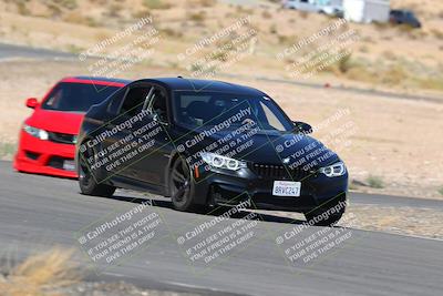 media/Oct-01-2022-Team Topak Racing (Sat) [[f860fb51be]]/2-Inter Low 2/session 2 turn 11/